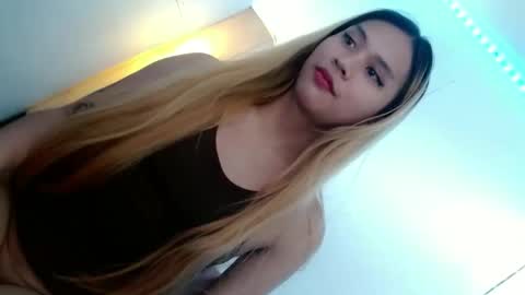 CALL ME YOUR QUEEN AIVY1 online show from 10-08-25, 12:30