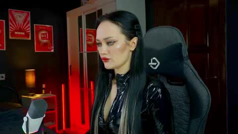 Your world and the universe Aliss online show from 02-08-26, 07:01