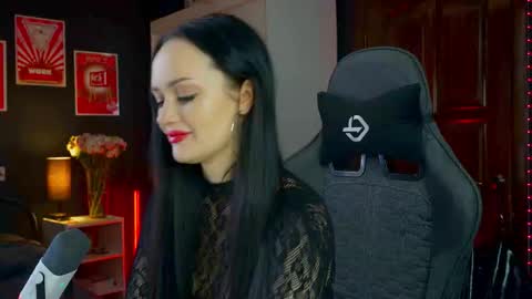 Your world and the universe Aliss online show from 02-15-26, 07:38