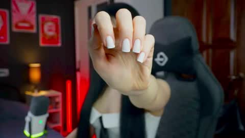 Your world and the universe Aliss online show from 03-05-26, 08:54