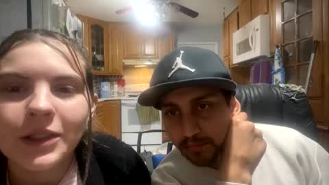 queenandkingcray online show from 01-08-26, 05:10