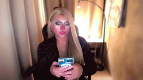 ARTHA online show from 12-10-24, 01:55