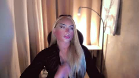 ARTHA online show from 02-07-25, 04:46