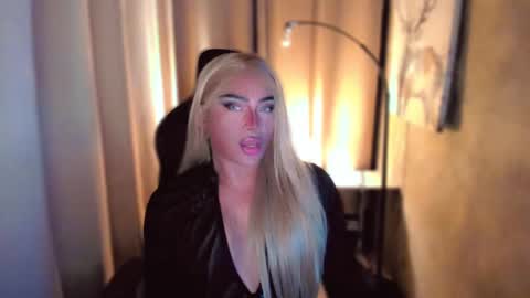 ARTHA online show from 02-22-25, 06:52