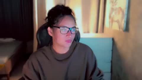 ARTHA online show from 09-24-25, 08:06