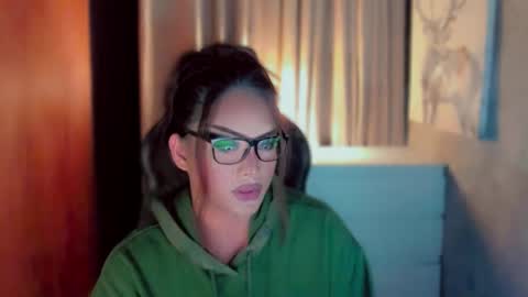 ARTHA online show from 02-15-26, 10:39