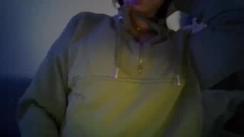 queenbee6269 online show from 02-09-25, 03:22