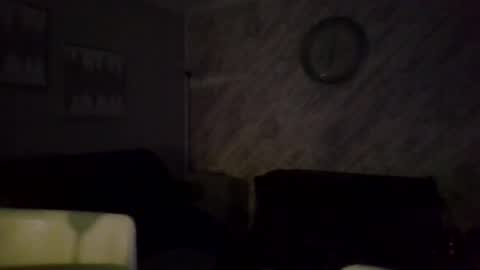 queenbee6269 online show from 03-03-25, 05:31