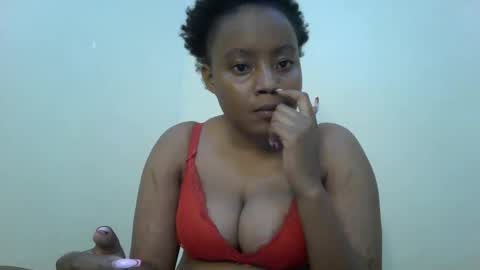 queen online show from 01-08-26, 02:36