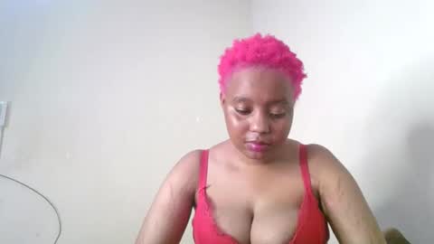 queen online show from 04-09-26, 07:41