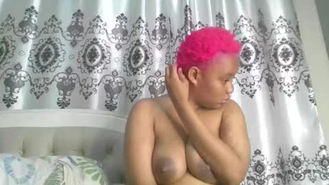 queen online show from 04-13-26, 06:13