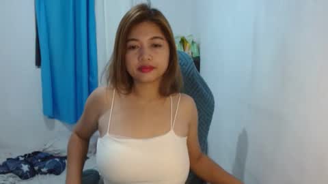 Snapshot of queenboba chatting on 02-08-25, 09:57 queen online show from 02-08-25, 09:57