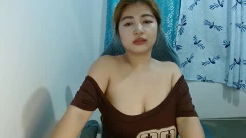 queen online show from 04-09-26, 04:34