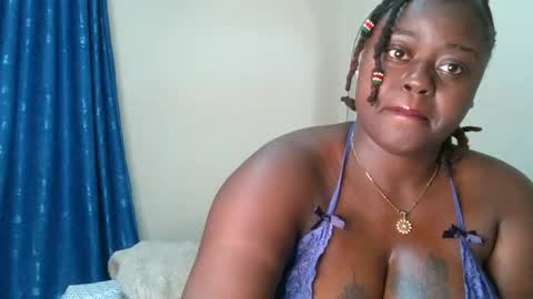 queenboobs254 online show from 07-03-26, 07:37