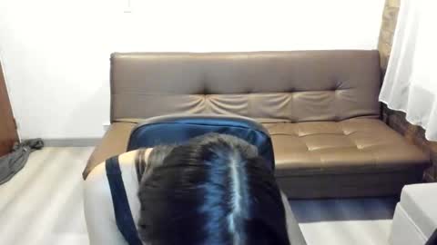 Snapshot of queenbyte_18 chatting on 05-17-26, 05:05 queenbyte_18 online show from 05-17-26, 05:05