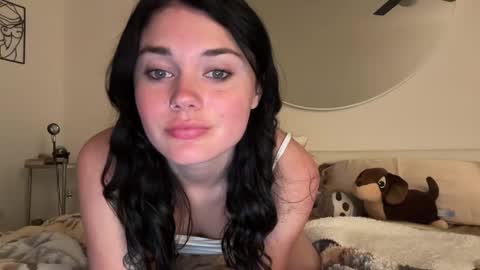 Cassidy online show from 03-04-25, 02:17