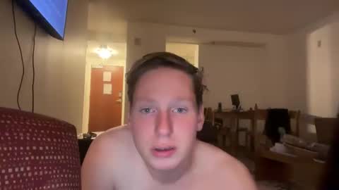 queendarksiren online show from 12-03-25, 01:24