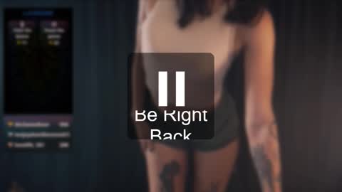 Snapshot of queendom_ing chatting on 12-22-24, 03:11 Sweet Goddess online show from 12-22-24, 03:11