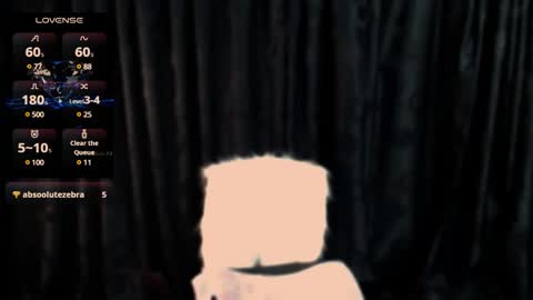 Snapshot of queendom_ing chatting on 12-29-24, 09:09 Sweet Goddess online show from 12-29-24, 09:09