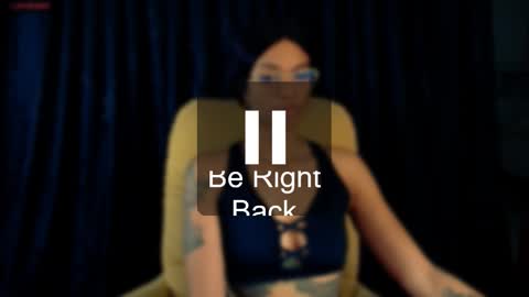 Snapshot of queendom_ing chatting on 01-19-25, 02:28 Sweet Goddess online show from 01-19-25, 02:28