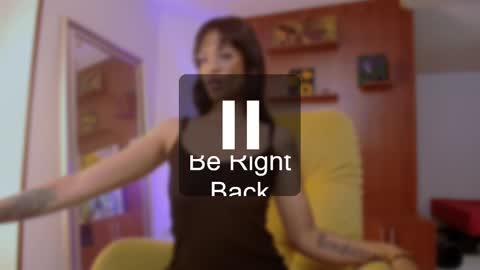 Snapshot of queendom_ing chatting on 02-03-25, 12:03 Sweet Goddess online show from 02-03-25, 12:03