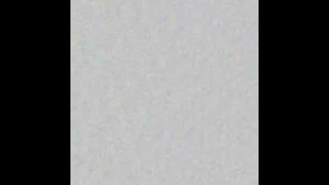 LadyAlpa online show from 12-02-25, 08:08