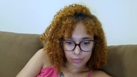 Domina Moon online show from 04-10-26, 07:13