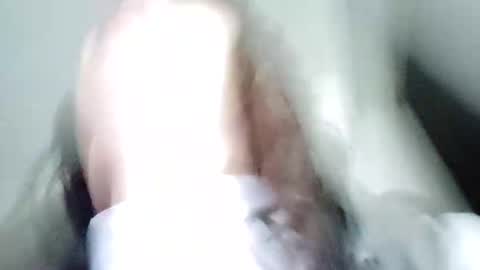 Snapshot of queenjenn__ chatting on 10-16-25, 10:00 QUEENJEENN online show from 10-16-25, 10:00