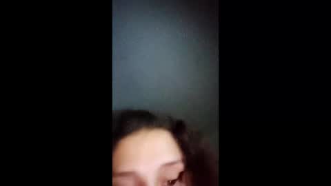 QUEENJEENN online show from 04-26-26, 05:49