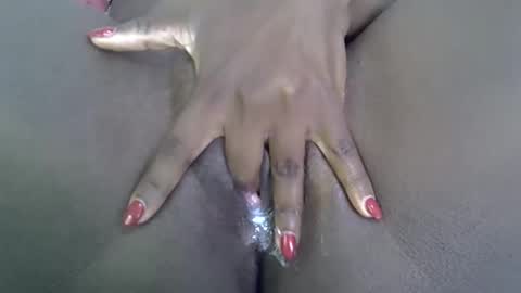 KEYSHA online show from 04-09-26, 06:19