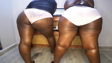 Nina online show from 11-05-25, 07:58