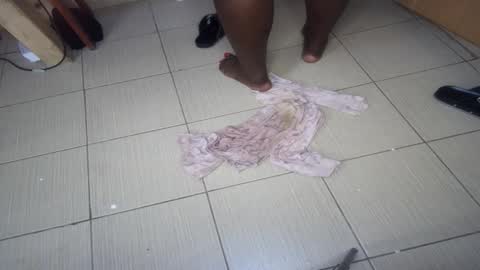 Nina online show from 02-08-26, 09:51