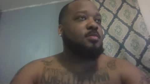 Queen N King Fun Night online show from 02-24-25, 02:40