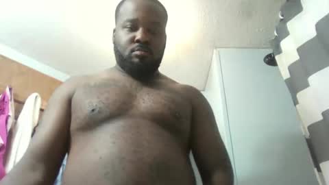 Queen N King Fun Night online show from 09-16-25, 07:20