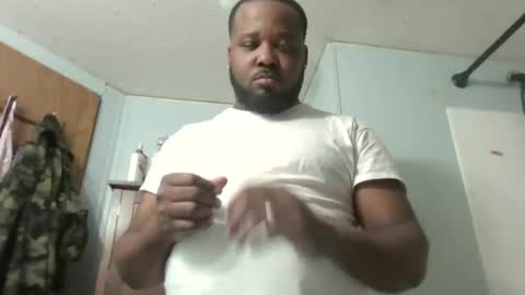 Queen N King Fun Night online show from 02-17-26, 05:26