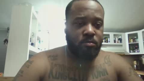 Queen N King Fun Night online show from 03-17-26, 05:11