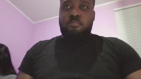 Queen N King Fun Night online show from 04-12-26, 06:51