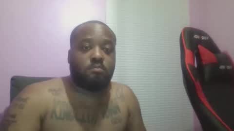 Queen N King Fun Night online show from 04-15-26, 04:08