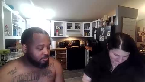 Queen N King Fun Night online show from 06-04-26, 05:13