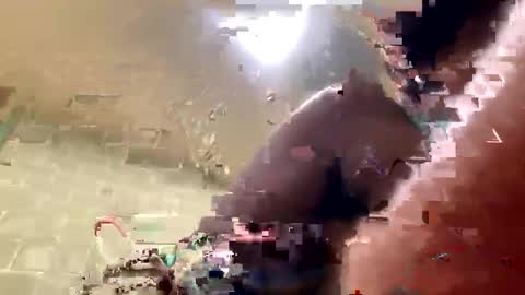 Snapshot of queenkourt chatting on 11-03-25, 07:37 Kourtney online show from 11-03-25, 07:37