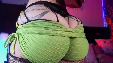  Taurus online show from 01-17-26, 06:51