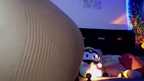  Taurus online show from 02-19-26, 05:14