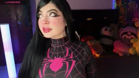  Taurus online show from 03-21-26, 07:35