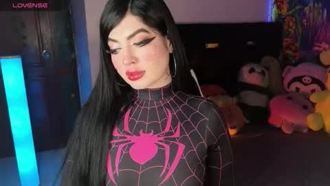  Taurus online show from 03-21-26, 08:19