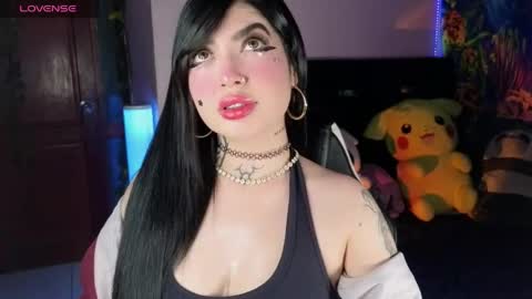  Taurus online show from 04-02-26, 01:58