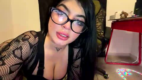  Taurus online show from 05-30-26, 06:43