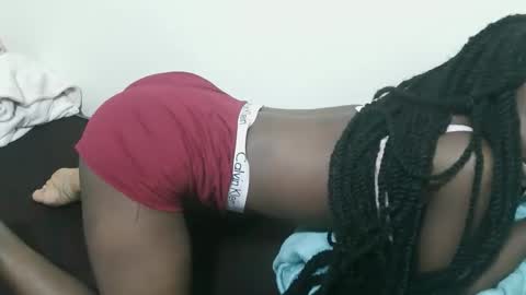 Latasha online show from 05-12-26, 06:49