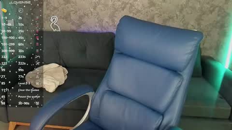 queenlilithh online show from 03-22-26, 02:09