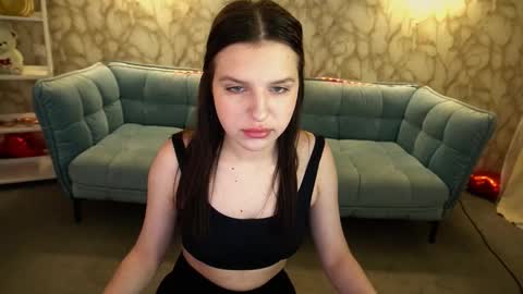 queenlilithh online show from 03-26-26, 03:50