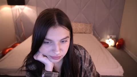 queenlilithh online show from 03-29-26, 08:25